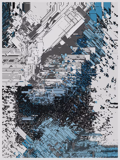 Item #318000384 Media