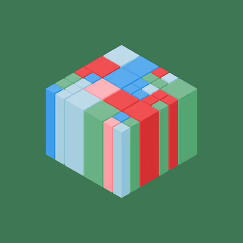 Item #64000477 Media