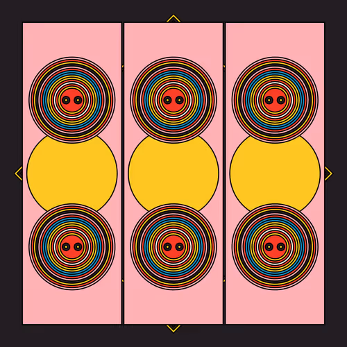 Item #104000219 Media