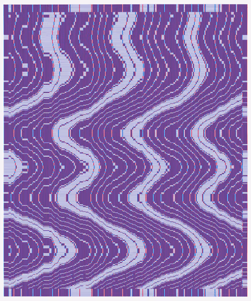 Item #277000086 Media