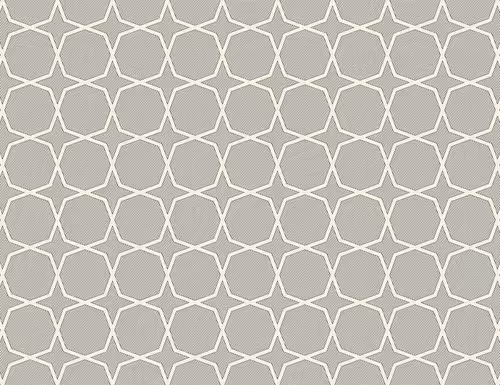 Item #242000092 Media