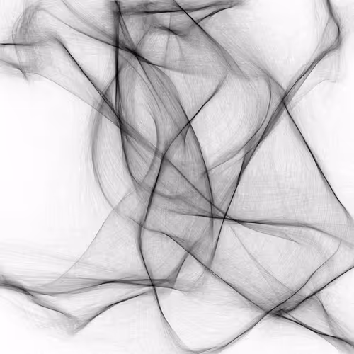 Item #39000582 Media