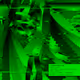 309000392