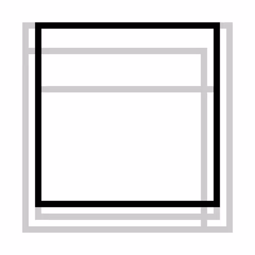 Item #370000327 Media