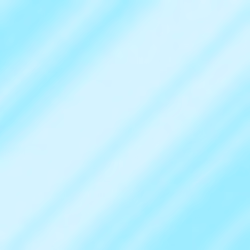 Pixel Glass #246