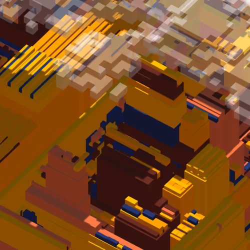 Democracity #937