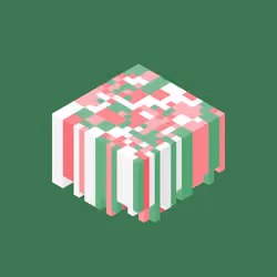 AlgoRhythms #858