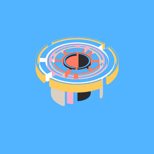 Item #289000379 Media