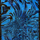 Anticyclone #223