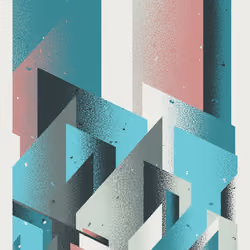 Screens #56
