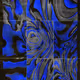 304000404