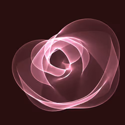 Flowers #5247