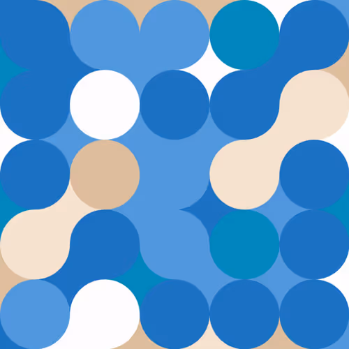 Item #264000382 Media