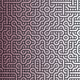 46000120