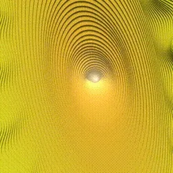 Vortex #516