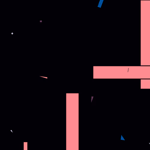 Item #80000068 Media