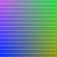 16000013