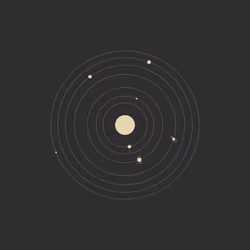 planets #436