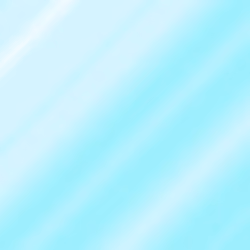 Pixel Glass #211