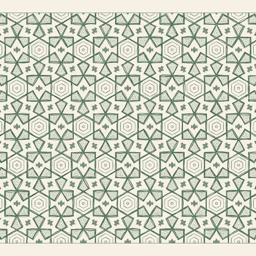 Two Mathematicians By By Ma