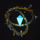 246000445