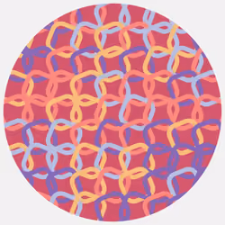 Ouroboros #452