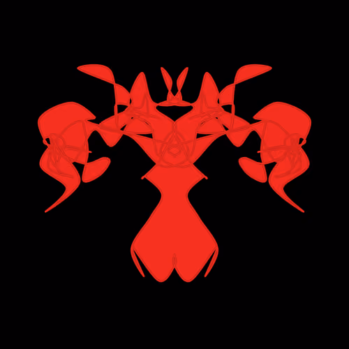 Cryptoblots #222