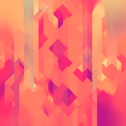 Glow #166