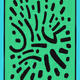 281000224