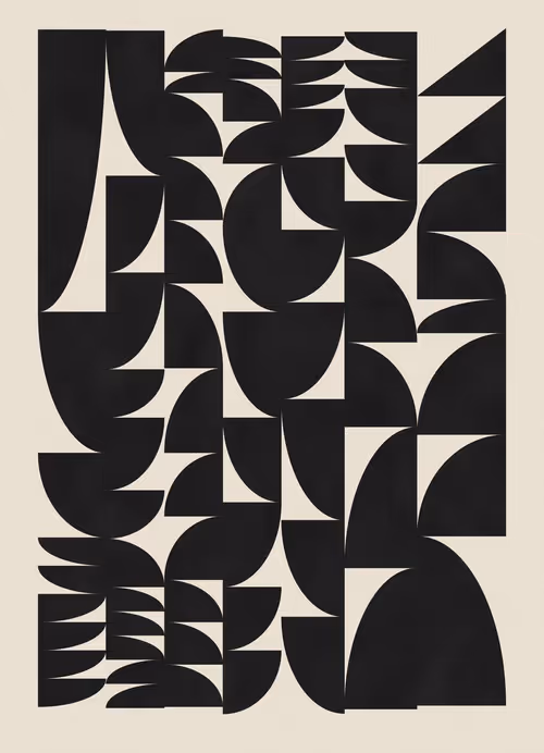 Item #351000111 Media