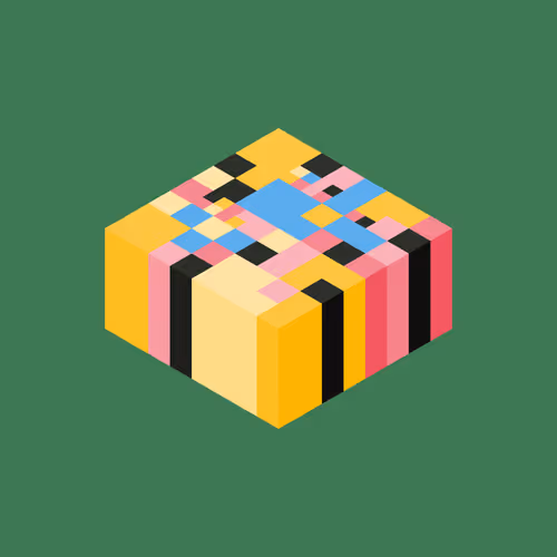 Item #64000688 Media