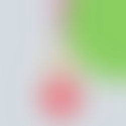 Chroma Theory #88