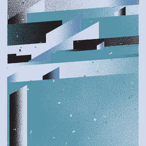 Screens #373