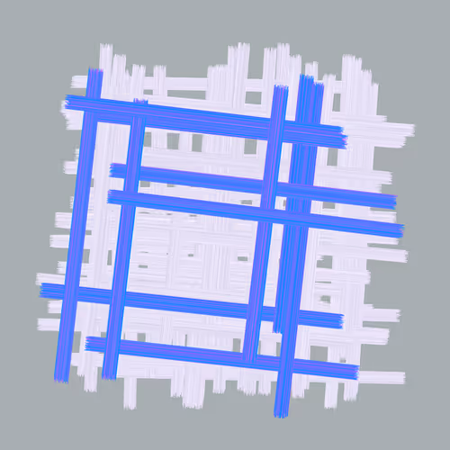 Item #156000016 Media