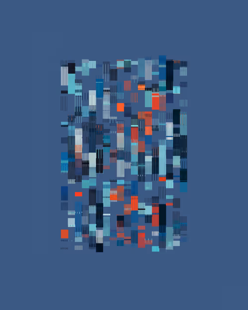 Item #121000851 Media