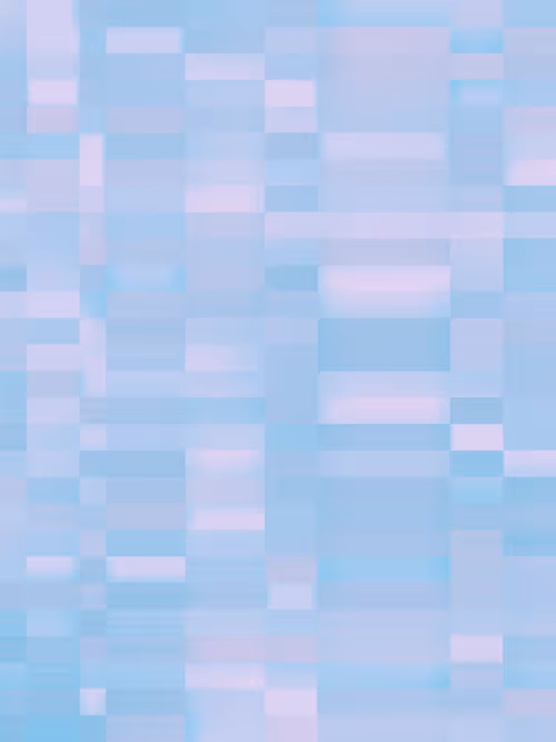 Item #332000333 Media