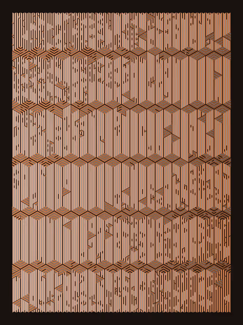 Item #214000432 Media