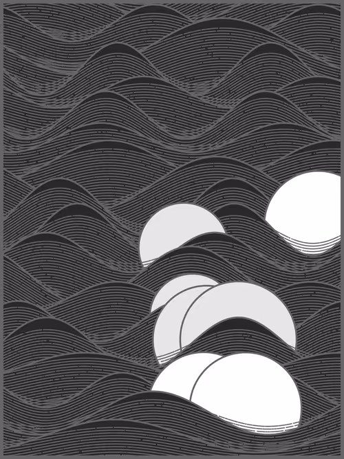 Item #226000105 Media