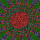 264000032