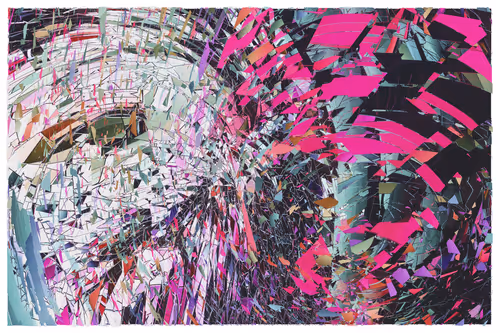 Item #362000083 Media