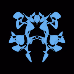 Cryptoblots #799