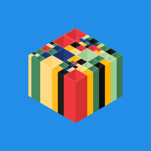 Item #64000992 Media