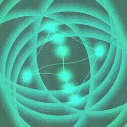 HyperHash #306