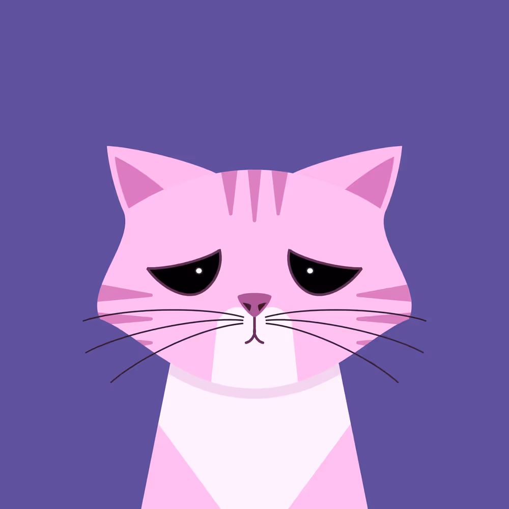 CatBlocks #475