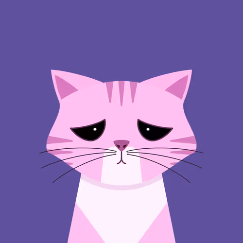 CatBlocks #475