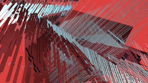 Item #169000767 Media