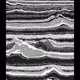 163000356