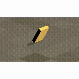 Geometry Runners #995