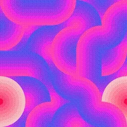 80s Pop Variety Pack For Experts Only By Daniel Ca