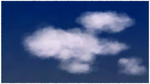 Item #171000069 Media